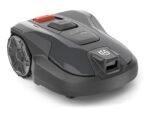 Husqvarna Automower Aspire R6V 970840812