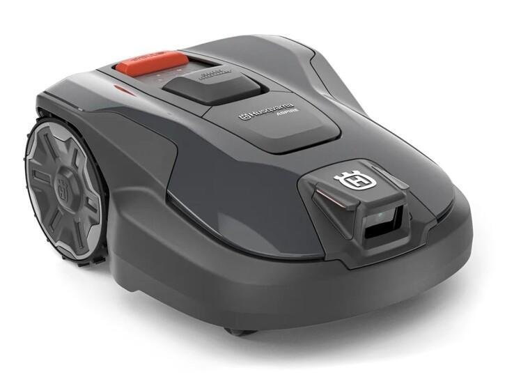 d-3.jpg Husqvarna Automower Aspire R6V 970840812 - Afbeelding 1
