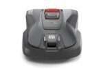 Husqvarna Automower 308V Robotmaaier