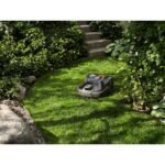 Husqvarna Automower 308V Robotmaaier - Afbeelding 3