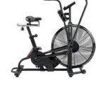 Assault Fitness Airbike