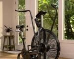 Assault Fitness Airbike - Afbeelding 3