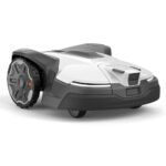 Husqvarna Automower 430V NERA Robotmaaier