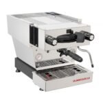 La Marzocco Linea Mini R