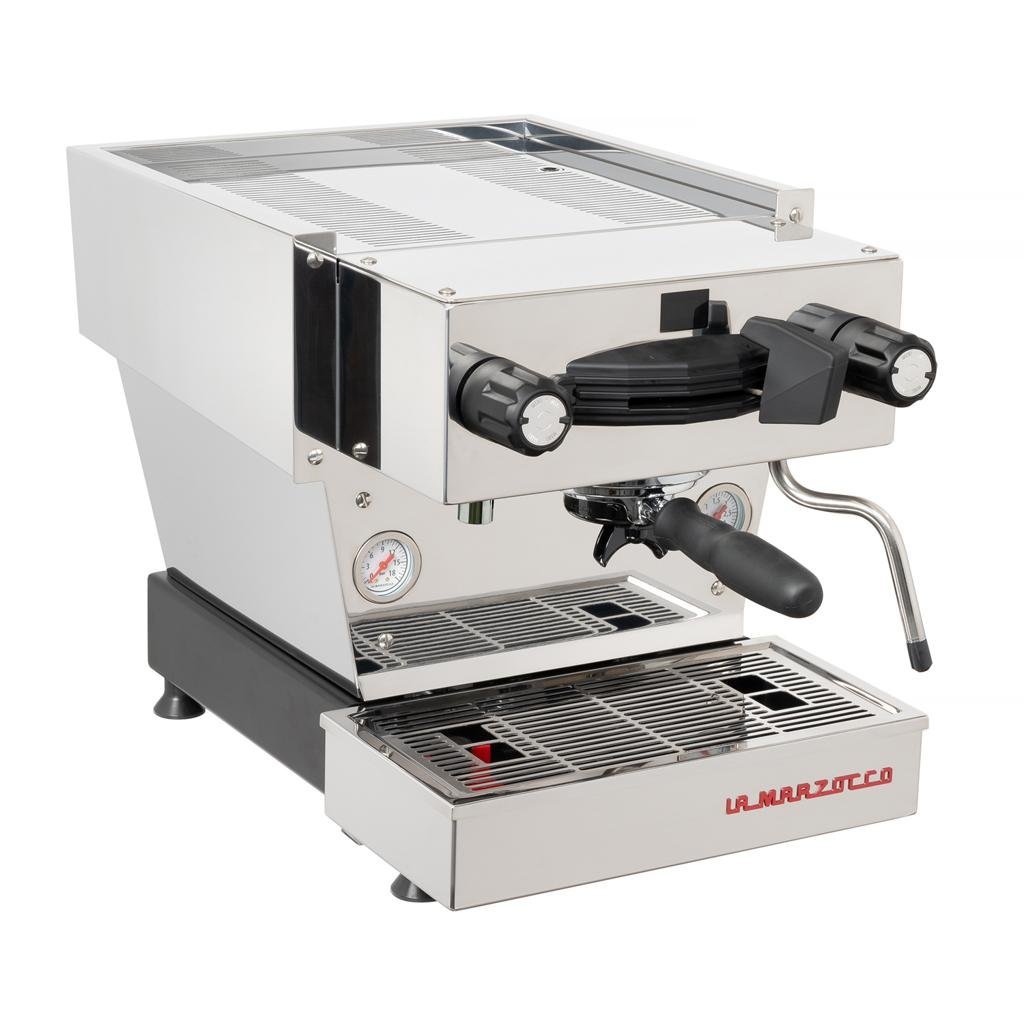 f-4.jpg La Marzocco Linea Mini R - Afbeelding 1