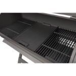 Boretti Barilo 2.0 - Afbeelding 4