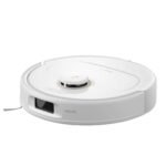 Roborock Qrevo 5AE - Afbeelding 4