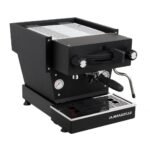 La Marzocco Linea Mini R - Afbeelding 3
