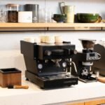 La Marzocco Linea Mini R - Afbeelding 4