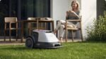 Eufy E15 Solo