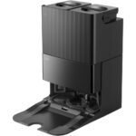 Roborock Qrevo 5AE - Afbeelding 3
