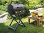 Addizio gasbarbecue Boretti - Afbeelding 3
