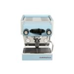 La Marzocco Linea Micra Light Blue - Afbeelding 2