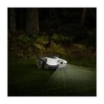 Husqvarna Automower 430V NERA Robotmaaier - Afbeelding 3