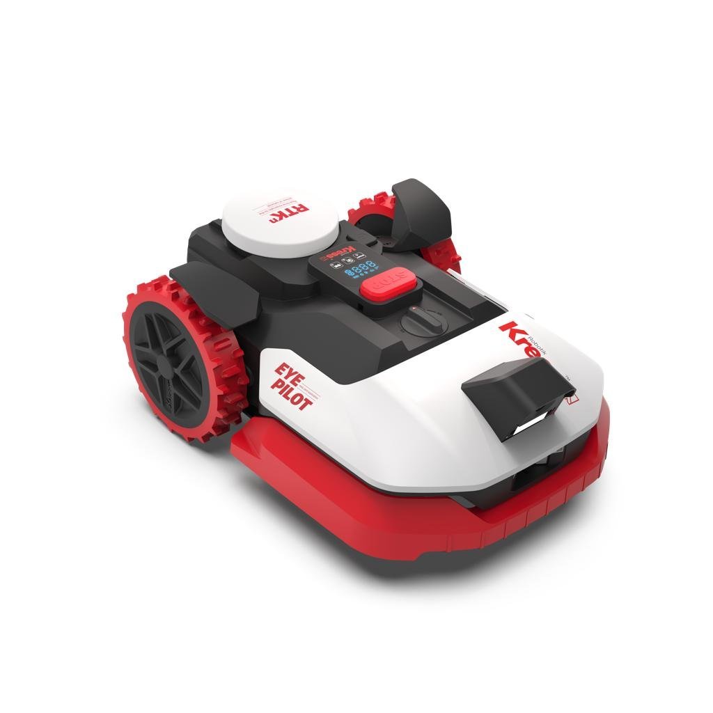 h-3.jpg Kress KR250E EyePilot RTK robotmaaier - Afbeelding 1