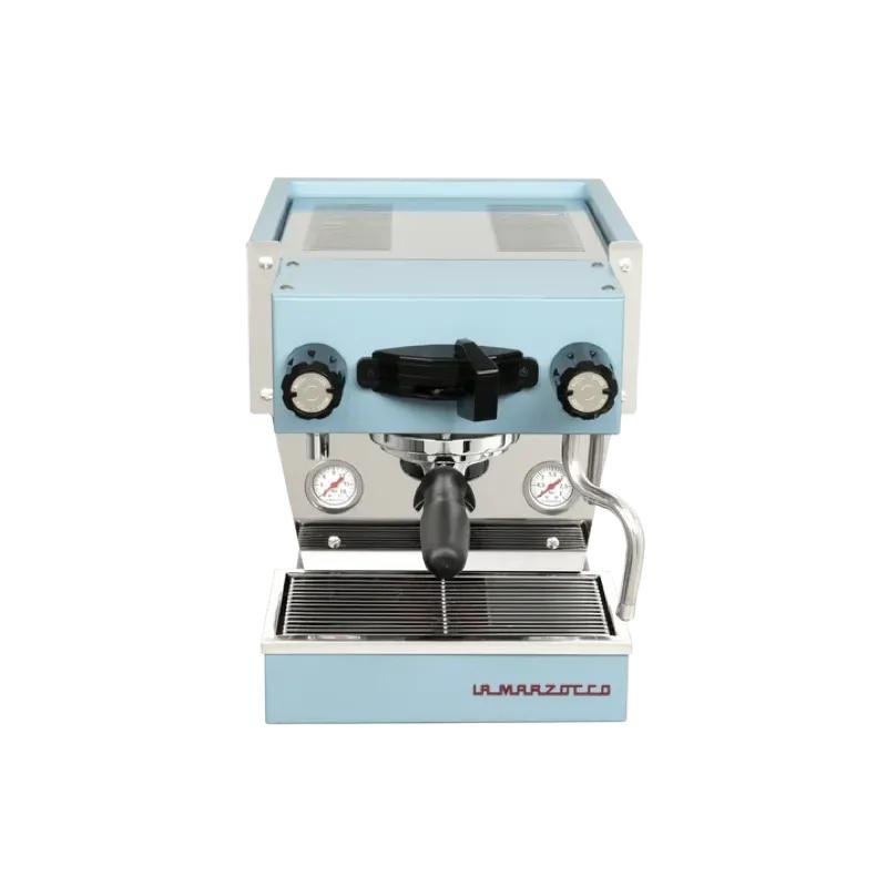 h-4.jpg La Marzocco Linea Micra Light Blue - Afbeelding 1