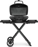 Napoleon TravelQ PRO285X - Afbeelding 3