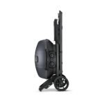 Napoleon TravelQ PRO285X - Afbeelding 4
