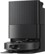 Roborock Qrevo 5AE