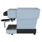 La Marzocco Linea Micra Light Blue - Afbeelding 3