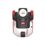 Kress KR250E EyePilot RTK robotmaaier - Afbeelding 4