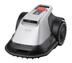 Eufy E15 Solo - Afbeelding 2