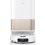 Dreame L40s Pro Ultra - Afbeelding 4