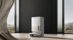 Dreame L50 Pro Ultra Robotstofzuiger - Afbeelding 4
