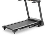 VirtuFit TR-200i Loopband