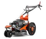 Husqvarna DB 551 Grasmaaier - Afbeelding 4