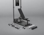 Speediance Gym Monster 2 - Afbeelding 2