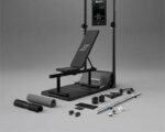 Speediance Gym Monster 2 - Afbeelding 2