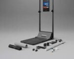 Speediance Gym Monster 2