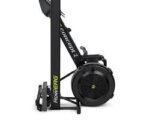 Concept2 Model D PM5 Roeitrainer