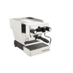 La Marzocco Linea Micra RVS