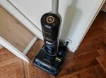 Dreame H15 Pro Heat elektrische dweil - Afbeelding 4