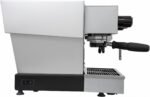 La Marzocco Linea Micra RVS - Afbeelding 4
