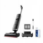 Dreame H15 Pro Heat elektrische dweil - Afbeelding 3