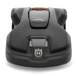 Husqvarna 305 Automower
