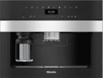 MIELE CVA7440D Inbouwkoffiemachine