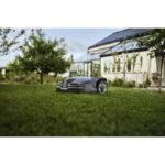 Husqvarna 305 Automower - Afbeelding 3