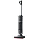 Dreame H15 Pro Heat elektrische dweil