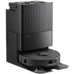Roborock Qrevo Edge 5V1 - Afbeelding 4