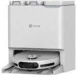 Ezviz Robotstofzuiger RS20 Pro