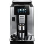 De'Longhi PrimaDonna Soul ECAM 610.75.MB - Afbeelding 2