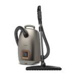 Miele Guard L1 Comfort XL