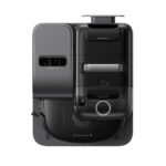 Eufy E28 Omni Robotstofzuiger