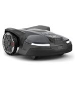 Husqvarna Automower 450X NERA