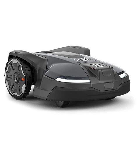 n-2.jpg Husqvarna Automower 450X NERA - Afbeelding 1
