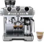 de Longhi La Specialista Maestro EC9885.M